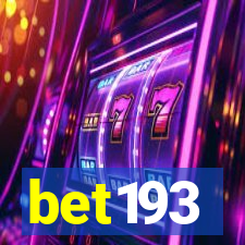 bet193