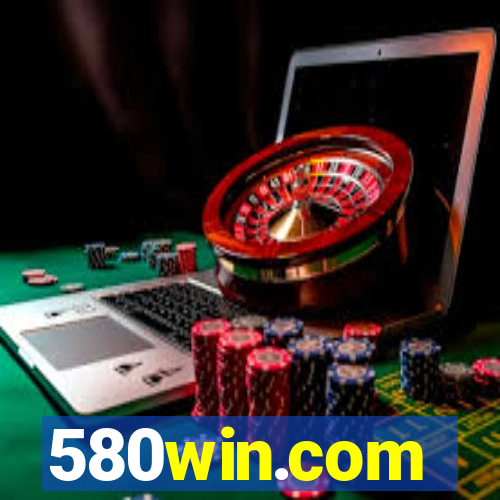 580win.com