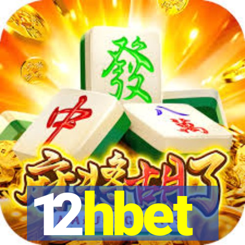 12hbet