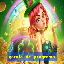 garota de programa serrinha bahia