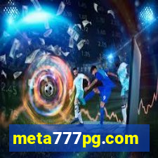 meta777pg.com