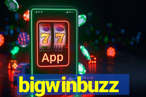 bigwinbuzz