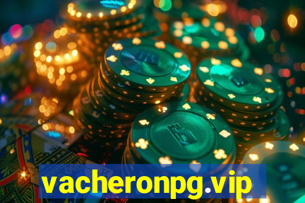 vacheronpg.vip