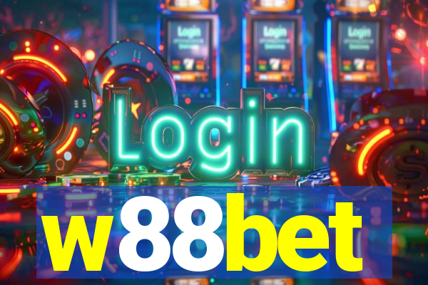 w88bet