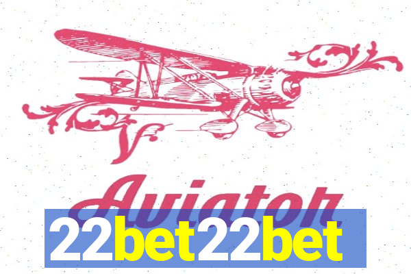 22bet22bet