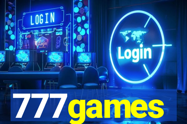 777games