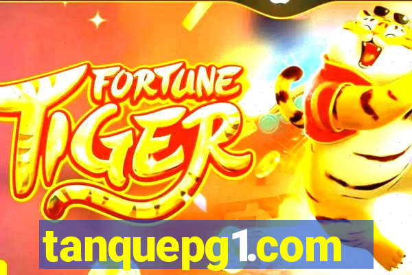 tanquepg1.com