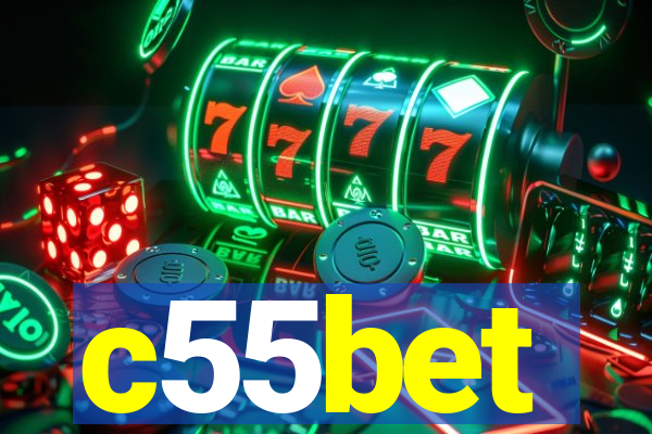 c55bet