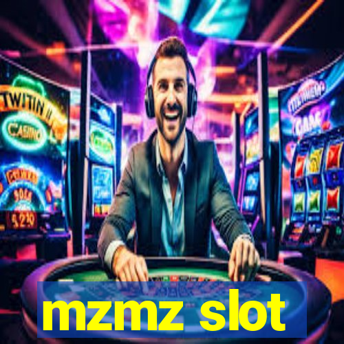 mzmz slot