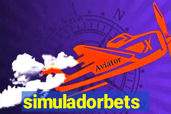 simuladorbets