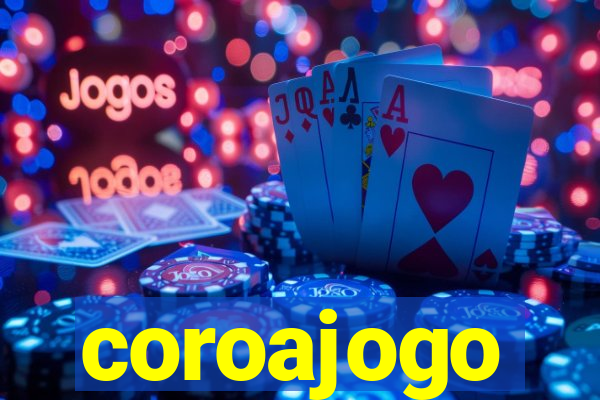 coroajogo