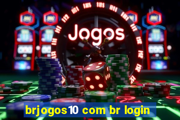 brjogos10 com br login