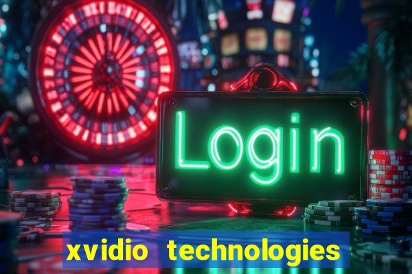 xvidio technologies startup brasil 2024 download grátis português completo