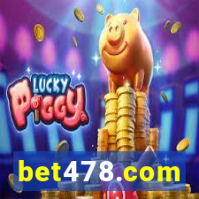 bet478.com