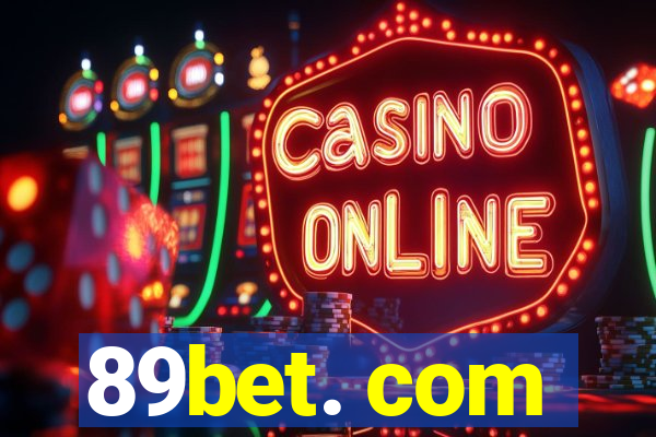 89bet. com