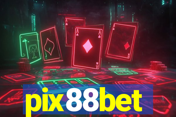 pix88bet