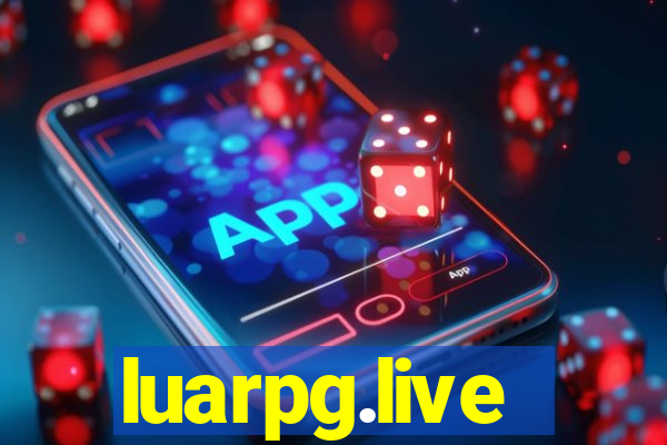 luarpg.live