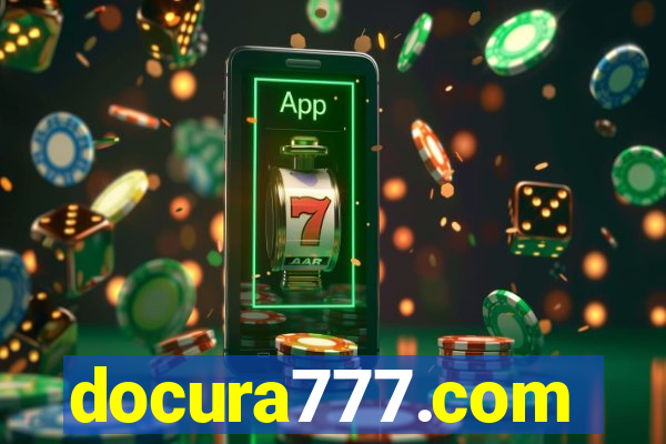 docura777.com