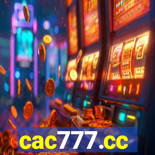 cac777.cc