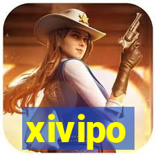 xivipo