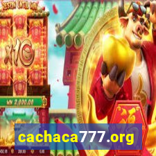 cachaca777.org