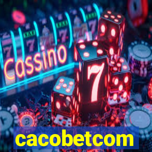 cacobetcom