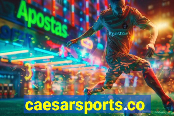 caesarsports.com.br