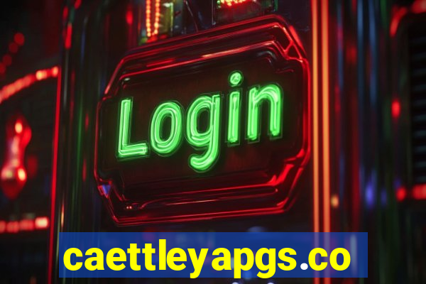 caettleyapgs.com