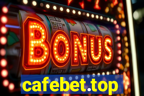 cafebet.top