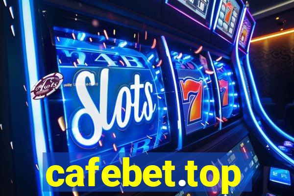 cafebet.top