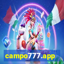 campo777.app