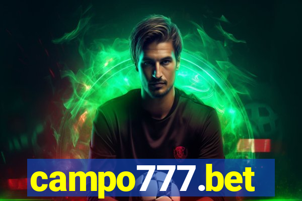 campo777.bet