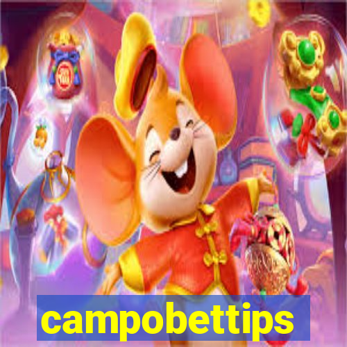 campobettips