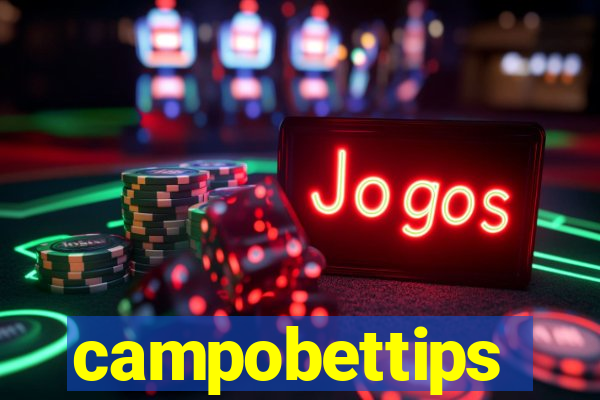 campobettips