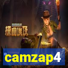 camzap4