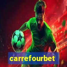 carrefourbet