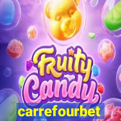 carrefourbet