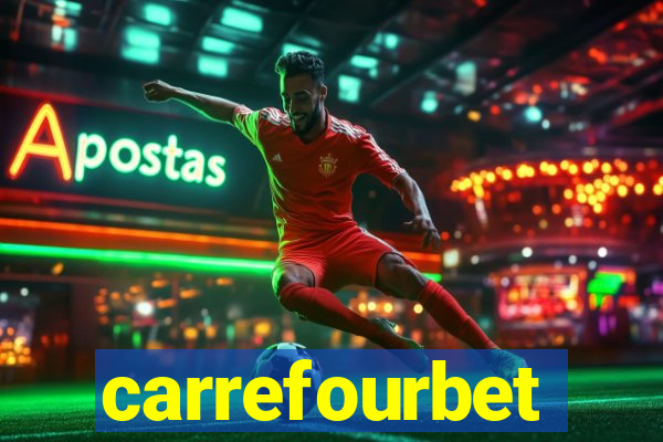 carrefourbet