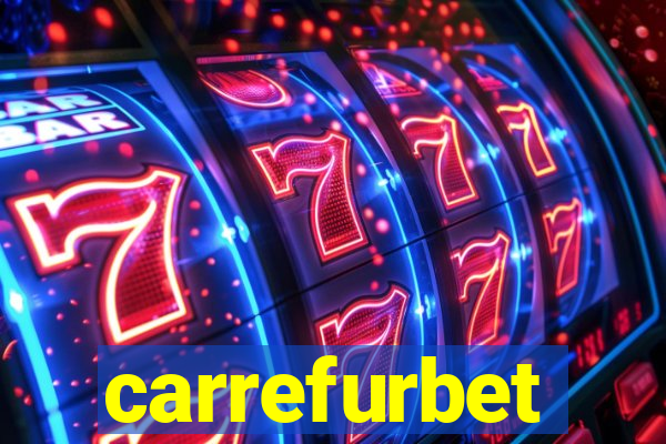 carrefurbet