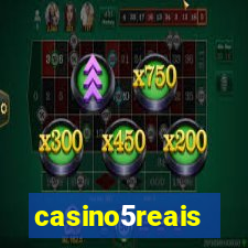 casino5reais