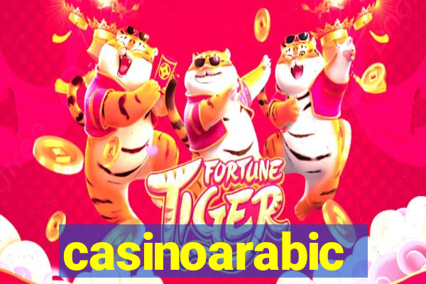 casinoarabic