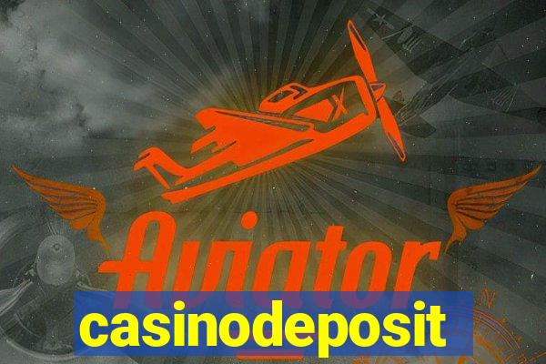 casinodeposit