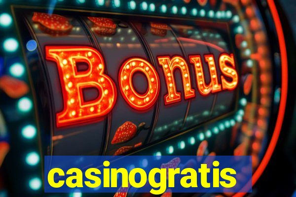 casinogratis