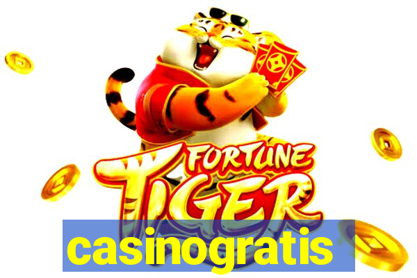 casinogratis