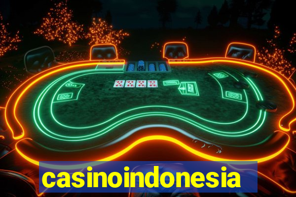 casinoindonesia