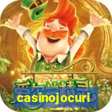 casinojocuri