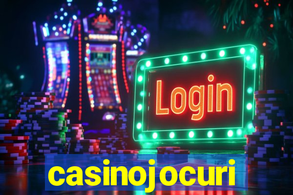 casinojocuri