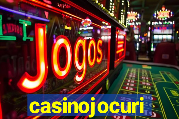 casinojocuri