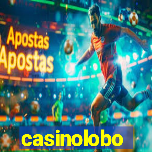 casinolobo