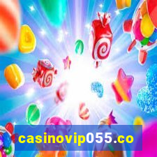 casinovip055.com